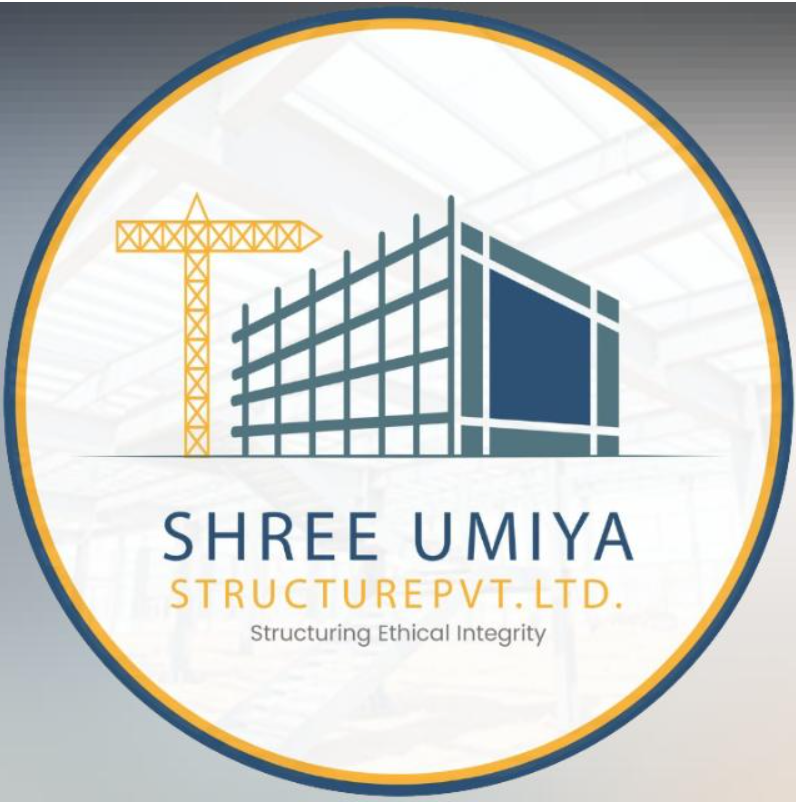 Construction Company