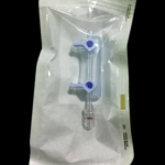 Surgical Instruments