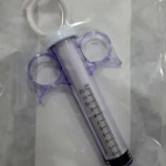 Surgical Instruments