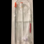 Surgical Instruments