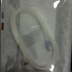 Surgical Instruments