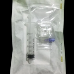 Surgical Instruments