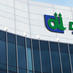 Phthalocyanine Pigments