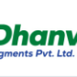 Phthalocyanine Pigments