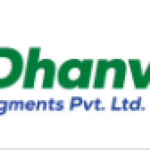 Phthalocyanine Pigments