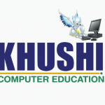 Computer Education