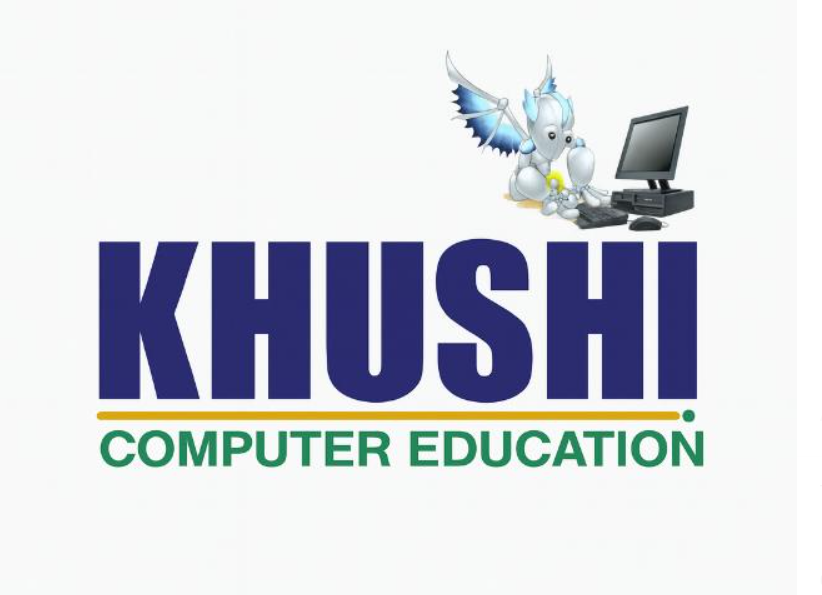 Computer Education