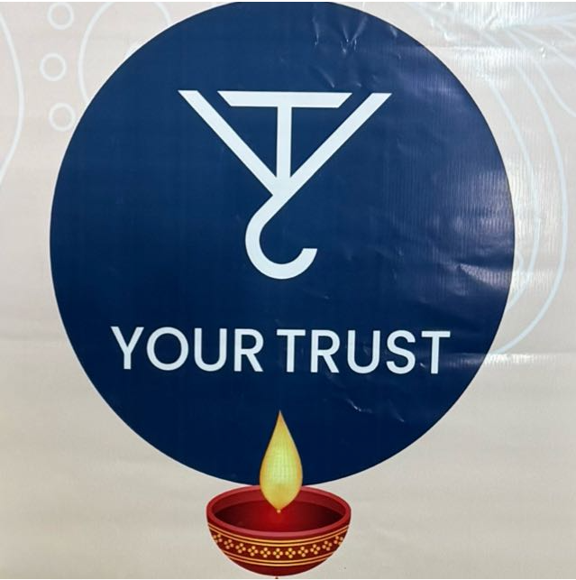 Clothing Distributor