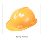 Fire And Safety Solutions