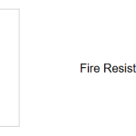 Fire And Safety Solutions