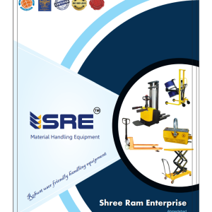 Material Handling Equipment