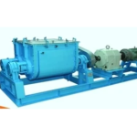 Mfg. of all type of machinery