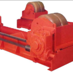 Welding Automation Equipment