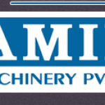 Welding Automation Equipment