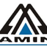 Welding Automation Equipment