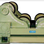 Welding Automation Equipment