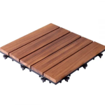 All type of Deck Tiles