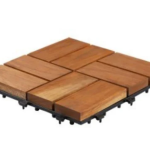 All type of Deck Tiles