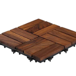 All type of Deck Tiles