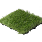 All type of Deck Tiles