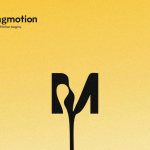 Graphic Design & 3D Designer