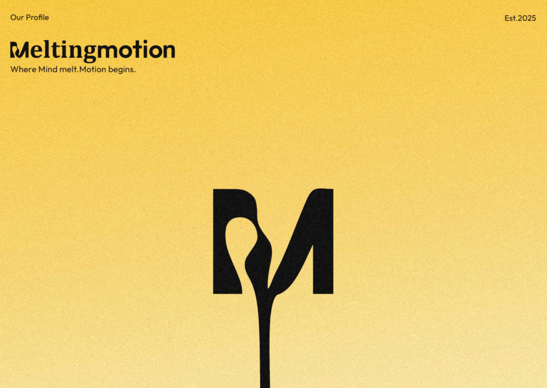 Graphic Design & 3D Designer