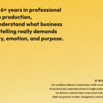 Graphic Design & 3D Designer