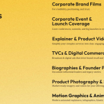 Graphic Design & 3D Designer