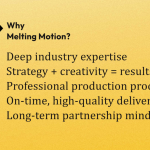 Graphic Design & 3D Designer