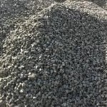 Construction Aggregates, Greeting Cards, Washed Sand