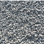 Construction Aggregates, Greeting Cards, Washed Sand