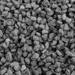 Crushed Stone
