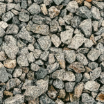 Crushed Stone