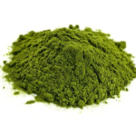 Acid Dyes and Basic Dyes