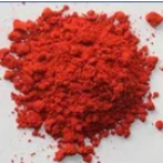 Acid Dyes and Basic Dyes