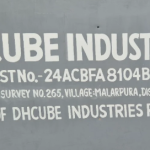 Electrical Transformer Tanks