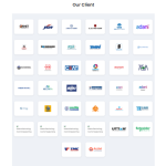 Electrical Transformer Tanks