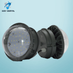 LED products