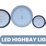 LED products