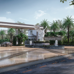 Architech & Interior Designer