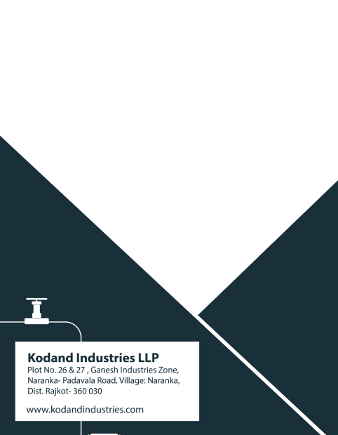 Instrumentation Fittings, Valves & Accessories