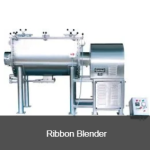 Processing Equipment