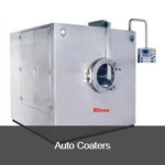 Processing Equipment