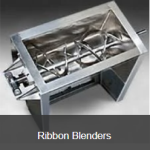 Processing Equipment