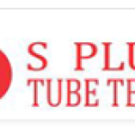 Seamless Tubes/Pipes