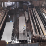 Seamless Tubes/Pipes