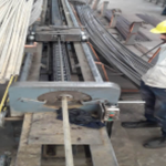 Seamless Tubes/Pipes