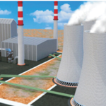 Seamless Tubes/Pipes