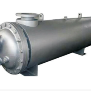 Seamless Tubes/Pipes