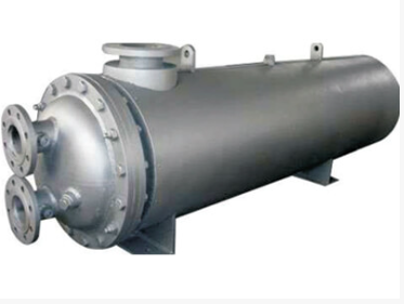 Seamless Tubes/Pipes